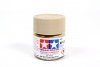 Tamiya 81757 Acrylic Mini XF-57 Buff 10ml